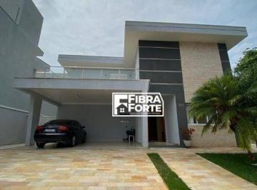 7e1bc9e61bc6c9fc53f497c4f60cdcba002bc244 · Casa com 4 dormitórios à venda, 377 m² por R$ 2.790.000,00 - Swiss Park - Campinas/SP