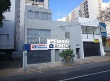 5791d7211e319b3d9f702d9a8a768b1411480c7c · Sala para alugar, 44 m² Cambui