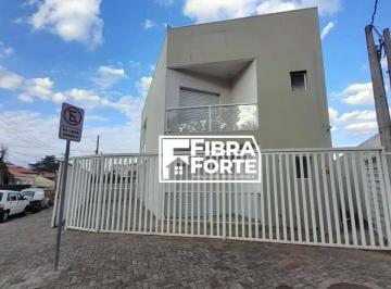c5c94b9c956e27d6a08f4d450883c3c2212c271e · Sala para alugar, 40 m² por R$ 2.450/mês - Jardim Chapadão - Campinas/SP