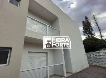 e54b2a7f78102cd9882f5b3aab9a3227e2ca3f24 · Sala para alugar, 40 m² por R$ 2.450,00/mês - Jardim Chapadão - Campinas/SP