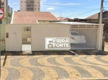 30efbac63397b9d931c25e675266a8b9cc269766 · Casa com 2 dormitórios à venda, 77 m² por R$ 690.000 - São Bernardo - Campinas/SP