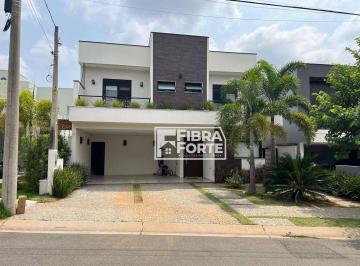 42cb8ce821826bd2bf7cb2746061f8d17a163c08 · Casa à Venda Swiss Park  Campinas SP