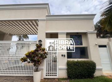 f38a470659fafc819703cfef1926c82fed0ad36b · Sobrado à Venda Condomínio Ilha das Flores Campinas SP