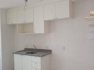 9cc7422b48c78fb2933dc7cd1a28f1c9b3c3eba0 · Apartamento com 2 dormitórios para alugar, 55 m² por R$ 2.560/mês - Gopoúva - Guarulhos/SP