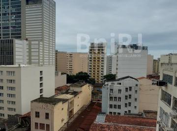 990817vcj.jpg · EXCELENTE OPORTUNIDADE PORÓXIMO CANDELÁRIA, METRÔ/VLT E COMÉRCIO