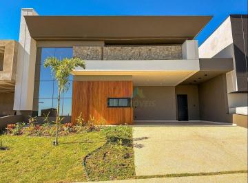 ca0cd57cbfabe9faba2fd60d165dae5fdab4f22d · Casa à venda no Condomínio Maria Cândida - Indaiatuba, SP | CA1737