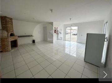 Imagem Principal · Apartamento para alugar com 2 quartos no condomínio Villagio Veneza, Mogi das Cruzes