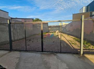 aedb8348dfb2a22e0563cfcb55ee116e8dca1b7d · Terreno para alugar na Cidade Nova I - Indaiatuba, SP | TE0918