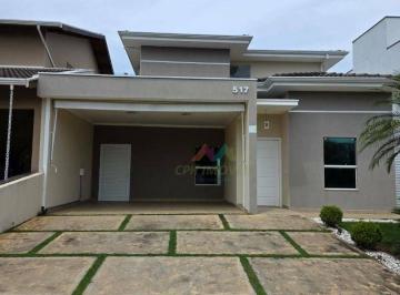 71583e03884b38b8b2bd8b6d30ff680ed80f4c4b · Casa à venda no Condomínio Terra Magna - Indaiatuba, SP | CA1736
