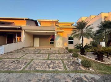 05e0730520bfc1fb9af087ef7a88f175684b21eb · Casa à venda no Condomínio Terra Magna - Indaiatuba, SP | CA1736
