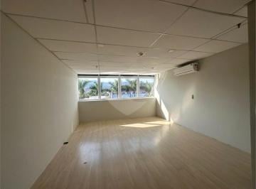 Imagem Principal · Sala à venda no condomínio Helbor Patteo Mogilar Sky Mall &amp; Offices, Mogi das Cruzes