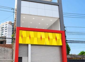 foto1 · Sala comercial para locação no Jardim Helena - Taboão da Serra/SP - 30m²