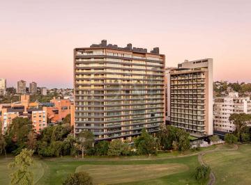 Apartamento · 350m² · 3 Quartos · Apartamento à venda - na Chácara das Pedras