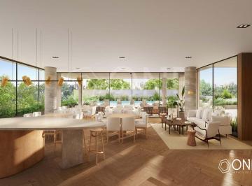 Apartamento · 262m² · 3 Quartos · Apartamento à venda - na Bela Vista