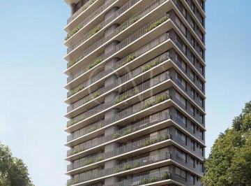 Apartamento · 331m² · 4 Quartos · Apartamento à venda - na Bela Vista