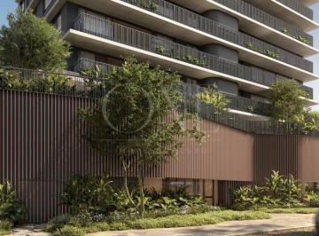 010_portaria.jpg · Apartamento à venda - na Bela Vista
