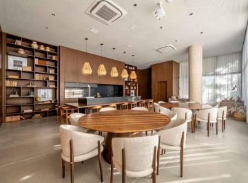 Apartamento · 350m² · 3 Quartos · Apartamento à venda - na Chácara das Pedras