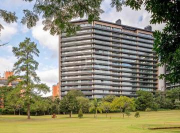 Apartamento · 286m² · 3 Quartos · Apartamento à venda - na Chácara das Pedras
