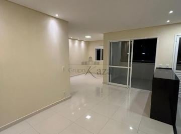 Apartamento · 70m² · 2 Quartos · 1 Vaga · Oportunidade - Apartamento - Vila Industrial - Residencial Maranata Vila Industrial - 2 Dormitórios