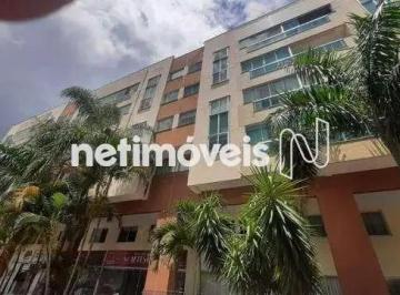 02efe17a-9fc3-4c57-bfe8-496b85c8c4a2.webp · Edifício Saint Regis – CA 05, Lago Norte/DF