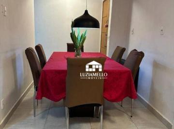 9249d5af859a5a101c2b325ea61694429cd1d953 · CNB-02- Apartamento reformado