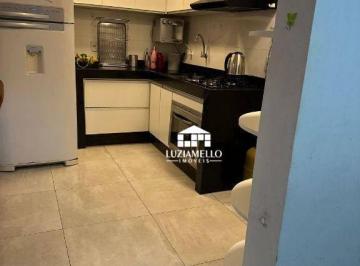 32599b7343c7f69b3e63e8c0f6303e0c22328b46 · CNB-02- Apartamento reformado