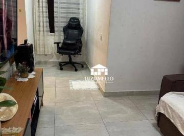 853300c3f91cc839790fc741956d356b24bec3d7 · CNB-02- Apartamento reformado