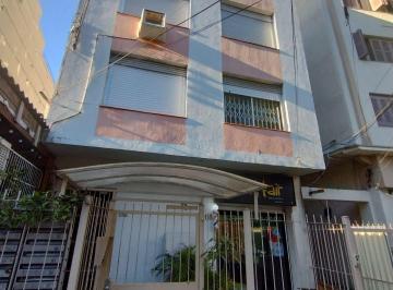 Apartamento · 63m² · 2 Quartos · Apartamento à venda - no Centro Histórico