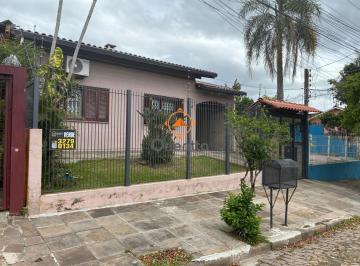 Casa · 145m² · 3 Quartos · 3 Vagas · RESIDENCIA NO PARQUE SANTA FÉ RECENTEMENTE REFORMADA COM TRES DORMITORIOS, ESCRI