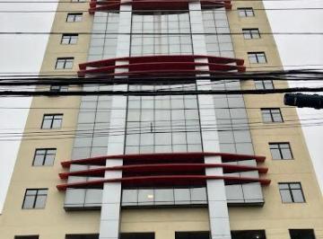 2c93711f99c3c0a034b42dfbe7ef700400fd38a9 · Sala, 47 m² - venda por R$ 360.000,00 ou aluguel por R$ 2.602,00/mês - Centro - São José dos Campos/