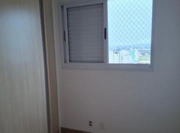 1da1df367d0a49b79421ac47135ff1d6c148f9b2 · Apartamento com 2 dormitórios para alugar, 70 m² - Jardim Veneza - São José dos Campos/SP