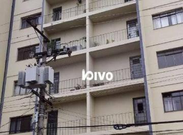 6120de46a86429f2e8707539655d56043f9165ee · Apartamento com 2 dormitórios à venda, 77 m² por R$ 585.000,00 - Mirandópolis - São Paulo/SP