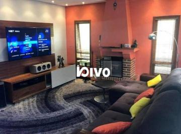 9f5d088e675db432ccee172285ee44d7e45ae9ff · Sobrado com 3 dormitórios à venda, 229 m² por R$ 1.700.000,00 - Vila Mariana - São Paulo/SP