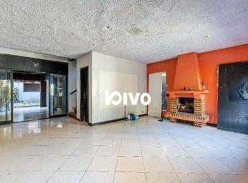 8468423f3cdaa09185b23ce674526557a97d7e45 · Sobrado com 3 dormitórios à venda, 229 m² por R$ 1.700.000,00 - Vila Mariana - São Paulo/SP