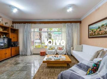 c03e0f55ed6bd277eb5c725d5dcada81b6b709c4 · Sobrado com 4 dormitórios à venda, 350 m² por R$ 1.980.000,00 - Vila Guarani (Zona Sul) - São Paulo/