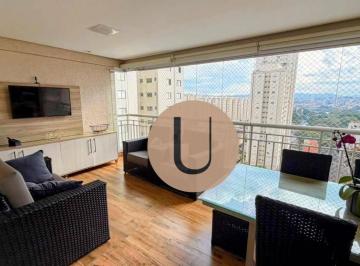 5d6bec70e9d730847ace7cf8fb048b4ef7c4f41d · Apartamento  à venda, 146 m² por R$ 2.599.000 - Belenzinho - São Paulo/SP