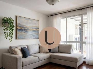 4df085f24cf56beeff9d566313500ab34e85c167 · Casa com 3 dormitórios à venda por R$ 1.400.000,00 - Planalto Paulista - São Paulo/SP