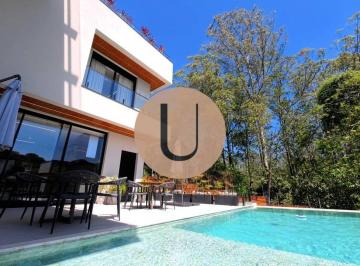 333f8b2a628b11794a9d406d842ec7d1cc1f8215 · Casa com 5 dormitórios à venda, 640 m² por R$ 12.000.000,00 - Swiss Park - São Bernardo do Campo/SP