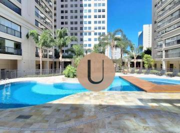 4b5ecf817a97a763110aa687b2d2e7f7e12c8ed4 · Apartamento com 3 dormitórios à venda, 167 m² por R$ 1.970.000,00 - Barra Funda - São Paulo/SP