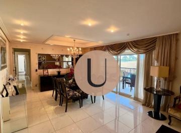 94f98c9826af57874febc6cac8d69c837f0ffa9c · Apartamento com 4 dormitórios à venda, 167 m² por R$ 1.970.000,00 - Barra Funda - São Paulo/SP