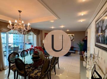 7d229e9edefdb6005b14241f1fd103a0fd1e098b · Apartamento com 4 dormitórios à venda, 167 m² por R$ 1.970.000,00 - Barra Funda - São Paulo/SP