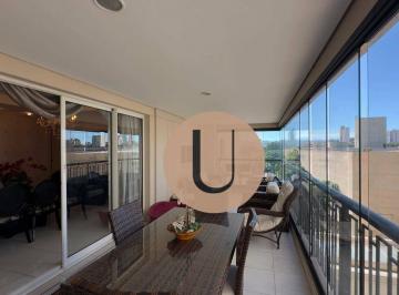 07e7a6fb0419a17a475f92179f8b9958d2211084 · Apartamento com 4 dormitórios à venda, 167 m² por R$ 1.970.000,00 - Barra Funda - São Paulo/SP