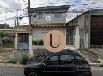 97a3fcfe717b9be8caf29b2b598deaa3a61ad7a5 · Terreno à venda, 250 m² por R$ 699.900,00 - Jardim Umarizal - São Paulo/SP