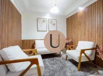24c55215390f57b5f29efc927555f472e6cf61d2 · Apartamento Duplex com 4 dormitórios à venda, 282 m² por R$ 1.180.000,00 - Vila Matilde - São Paulo/