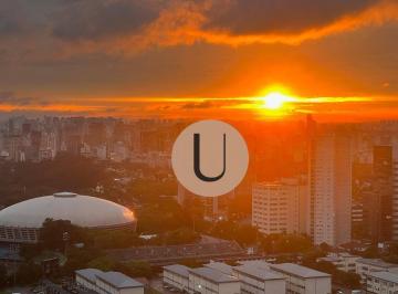 a9406a3760755ec0b39e032130a5e81cd9c77a39 · Apartamento no Paraiso 190m² 3 dormitórios e suíite 190m²