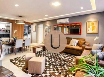 91e4b7f6a9e4e4a67b1a5dcd87c7d315378572a0 · Apartamento no Paraiso 190m² 3 dormitórios e suíite 190m²