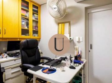 8a007b2f7eb983cb67affaeb34a24e2a9737533d · Apartamento no Paraiso 190m² 3 dormitórios e suíite 190m²