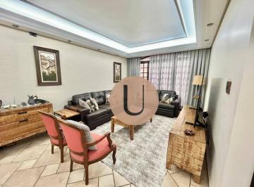 530557236e4eb3e167f33966a4e2ab39050dbbfa · Sobrado com 7 dormitórios à venda, 317 m² por R$ 1.600.000,00 - Vila Alpina - São Paulo/SP