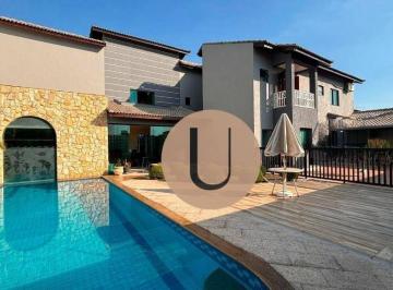 edadf95936261387950cf79b54577c35d0b55238 · Casa com 4 dormitórios à venda, 600 m² - Parque dos Pássaros - São Bernardo do Campo/SP