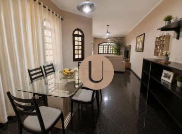 102d37012d50a8335e9566b4022160993456a43f · Sobrado com 3 dormitórios à venda, 166 m² por R$ 550.000,00 - Jardim Vila Formosa - São Paulo/SP